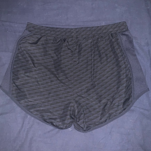 Under Armour Pants - Under armour running shorts